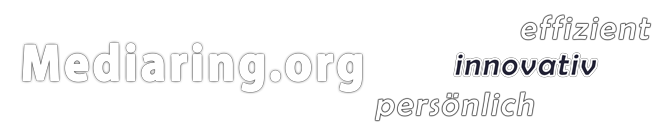 Mediaring.org
